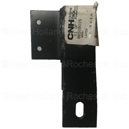 New Holland Latch Part # 86509015