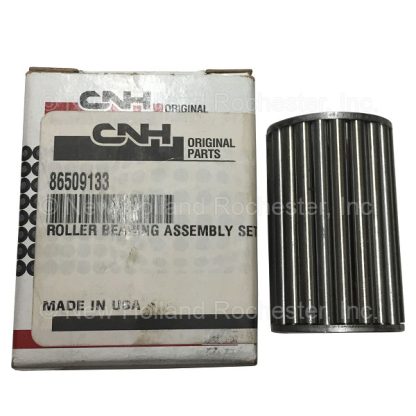 New Holland Roller Bearing Part # 86509133