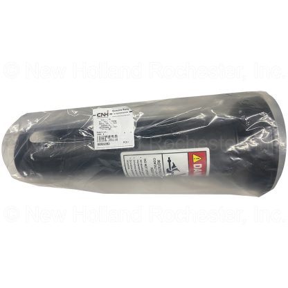 New Holland Outer Shield Part # 86509393