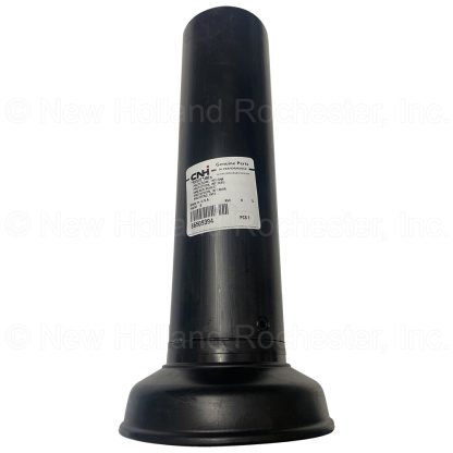 New Holland Inner Shield Part # 86509394