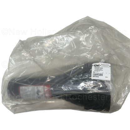 New Holland Outer Shield Part # 86509543