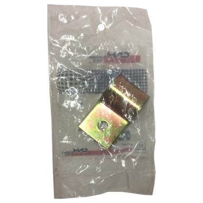 New Holland Clamp Part # 86510639