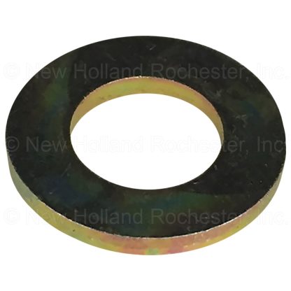 New Holland Washer Part # 86511323