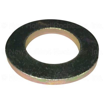 New Holland Washer Part # 86511324