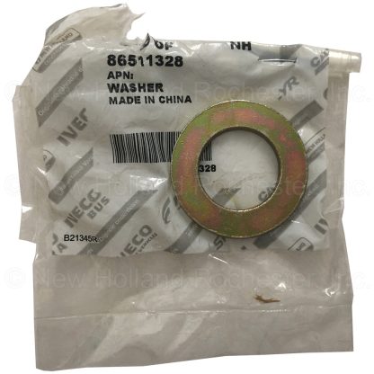 New Holland Washer Part # 86511328