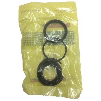 New Holland Repair Kit Part # 86511584