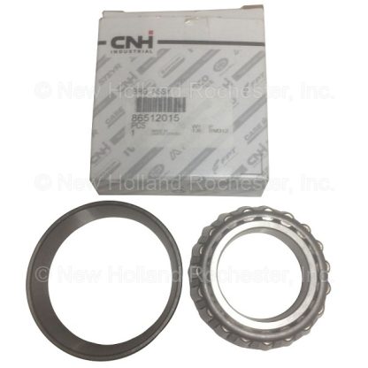New Holland Tapered Bearing Part # 86512015