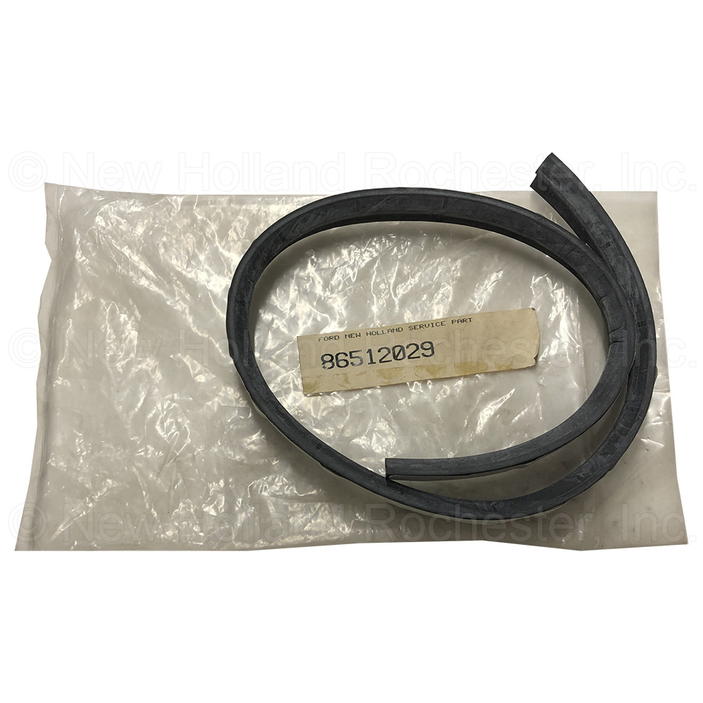 New Holland Gasket Part # 86512029