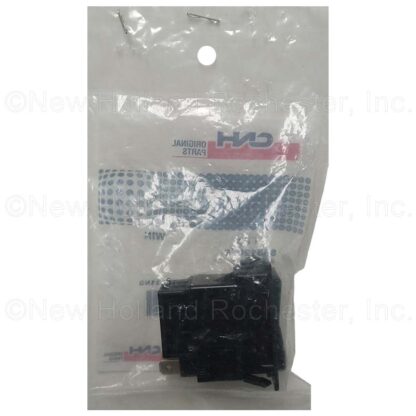 New Holland Switch Part # 86512076