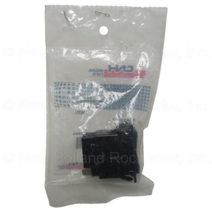 New Holland Switch Part # 86512076