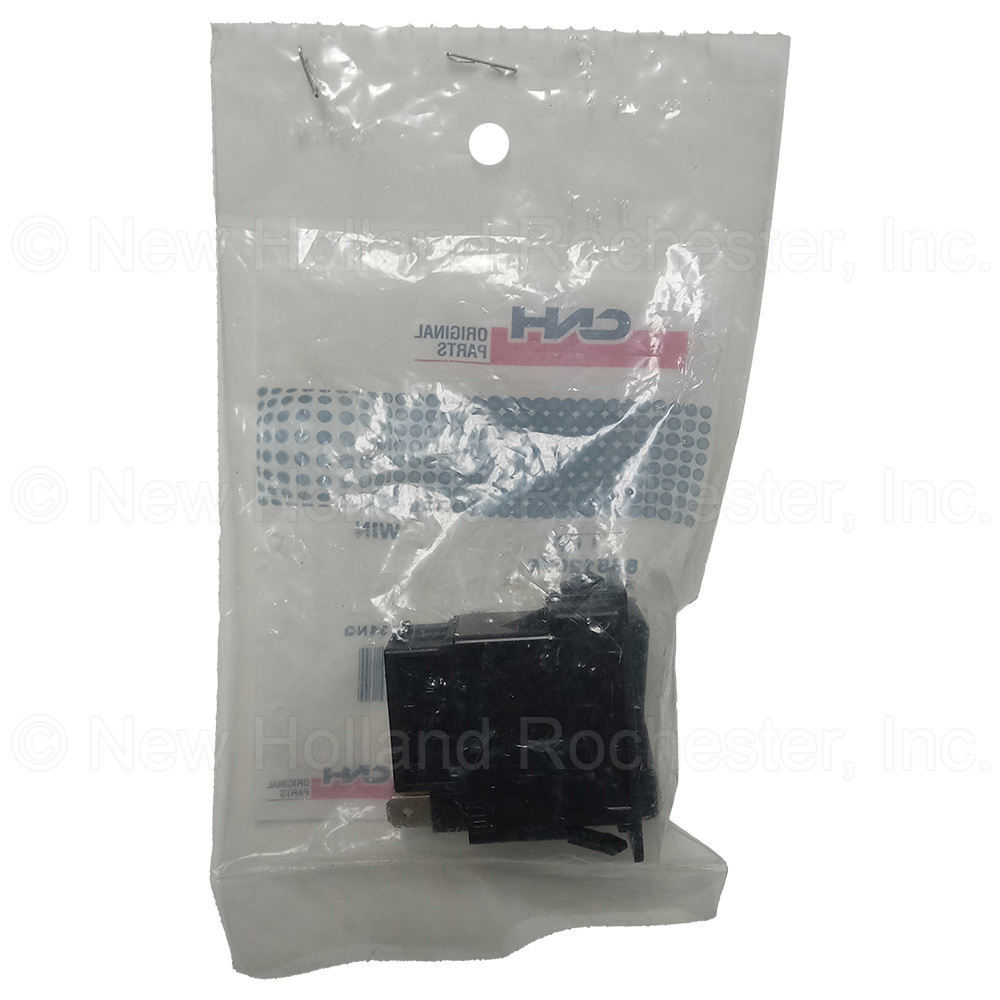 New Holland Switch Part # 86512076