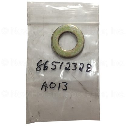 New Holland Washer Part # 86512328