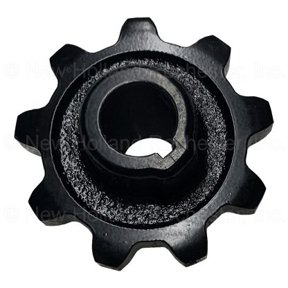 New Holland Drive Sprocket Part # 86512666