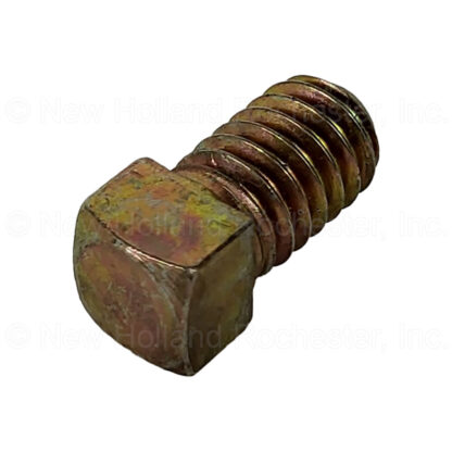 New Holland Screw Part # 86512811
