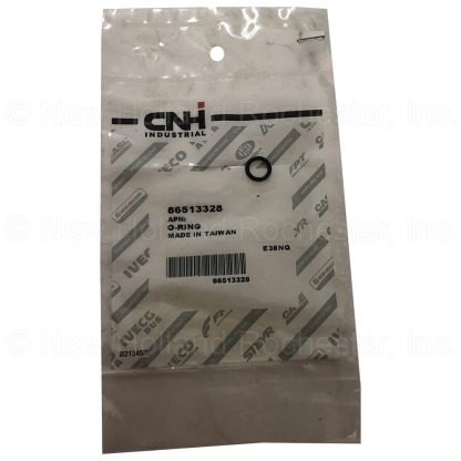 New Holland O-Ring Part # 86513328