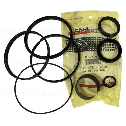 New Holland Seal Kit Part # 86513539