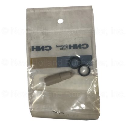 New Holland Repair Kit Part # 86513777
