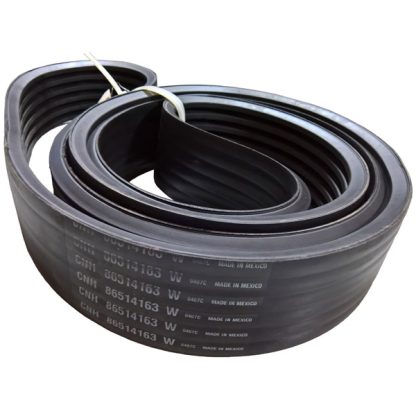 New Holland Belt Part # 86514163