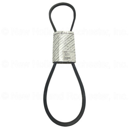 New Holland Transmission Belt Part # 86514520