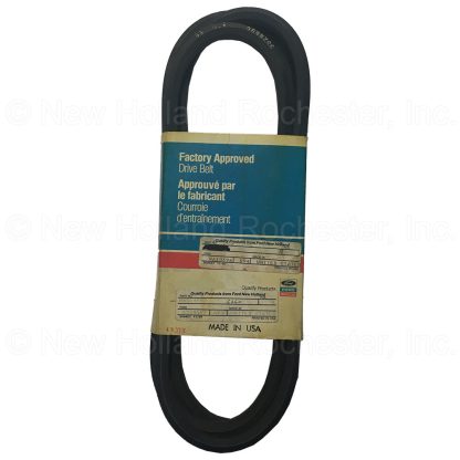 New Holland Transmission Belt Part # 86514597