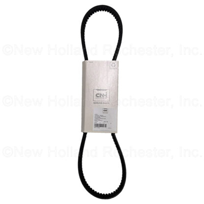 New Holland Belt Part # 86514598