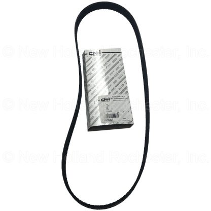 New Holland Belt Part # 86514607