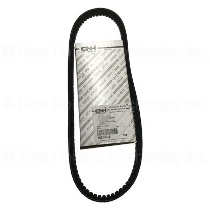 New Holland Belt Part # 86514615