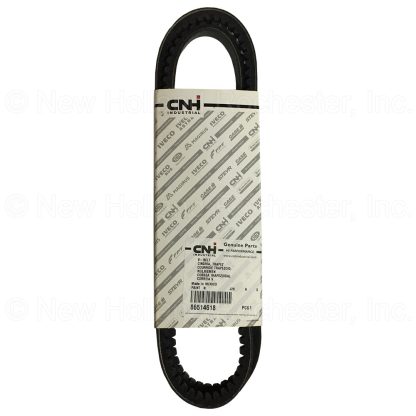 New Holland Belt Part # 86514618