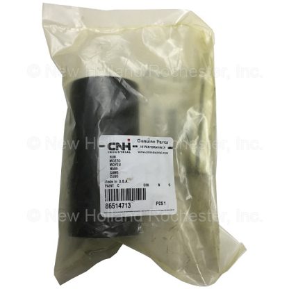 New Holland Hub Part # 86514713
