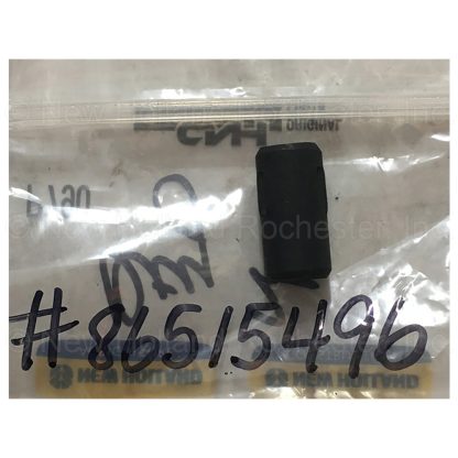 New Holland Grooved Pin Part # 86515496