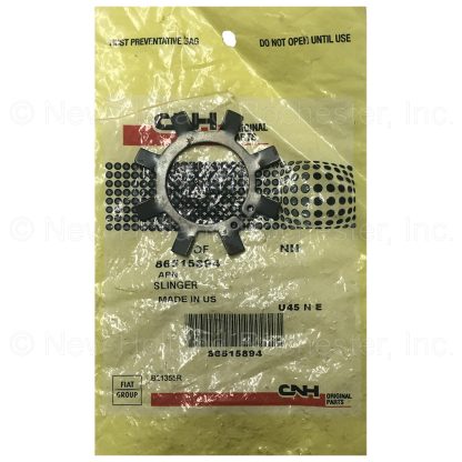 New Holland Washer Part # 86515894