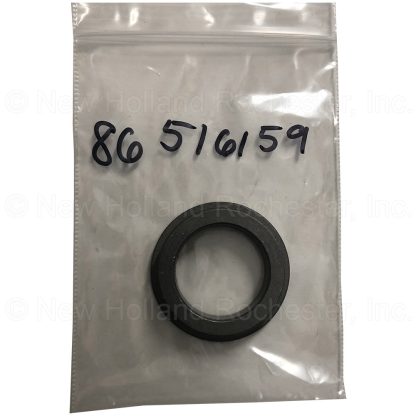 New Holland Retainer Part # 86516159
