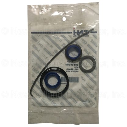 New Holland Seal Kit Part # 86516209