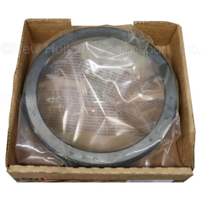 New Holland Bearing Cup Part # 86516463