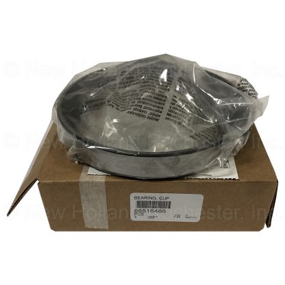 New Holland Bearing Cup Part # 86516466