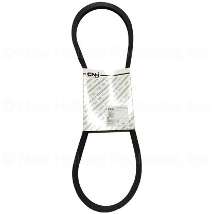 New Holland Transmission Belt Part # 86516668