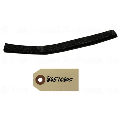 New Holland Soft Trim Part # 86516805