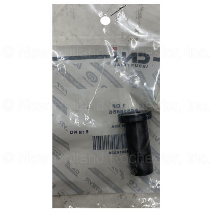 New Holland Spacer Part # 86516886