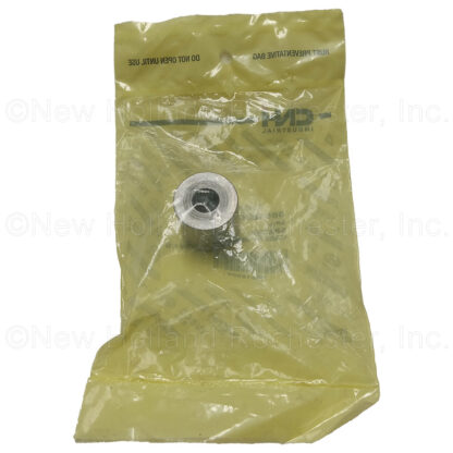 New Holland Spacer Part # 86516906