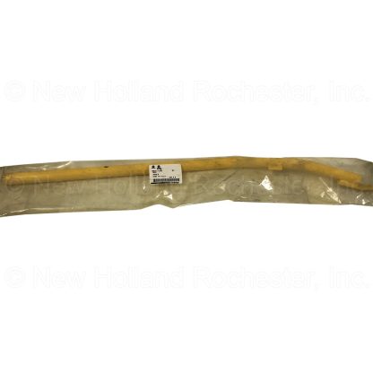 New Holland Handle Part # 86517185