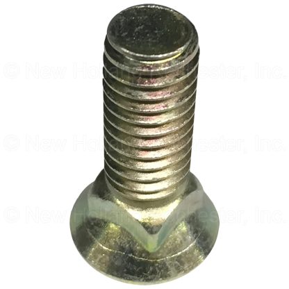 New Holland Bolt Part # 86517871