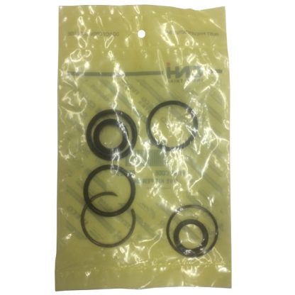 New Holland Seal Kit Part # 86518284