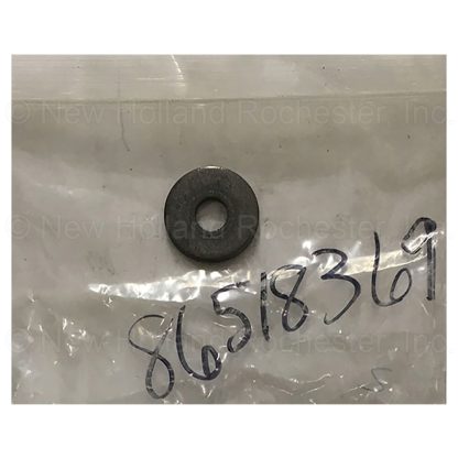 New Holland Washer Part # 86518369