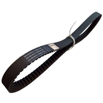 New Holland Transmission Belt Part # 86518570