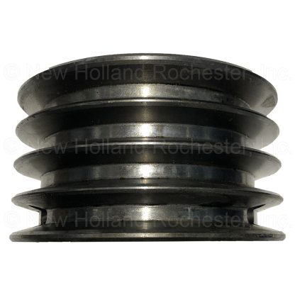 New Holland Pulley Part # 86518807