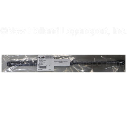 New Holland Gas Strut Part # 86519801