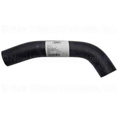 New Holland Flexible Hose Part # 86519847