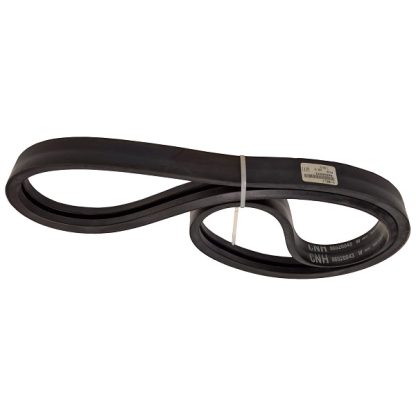 New Holland Transmission Belt Part # 86520043