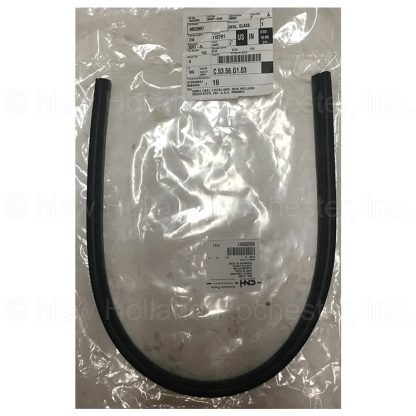 New Holland Window Seal Part # 86520857