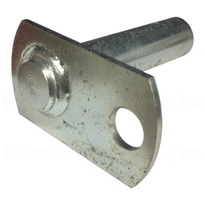 New Holland Pin  Part # 86521979